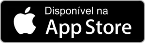 Botão de download via AppleStore