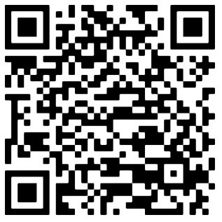 QRCode AppleStore